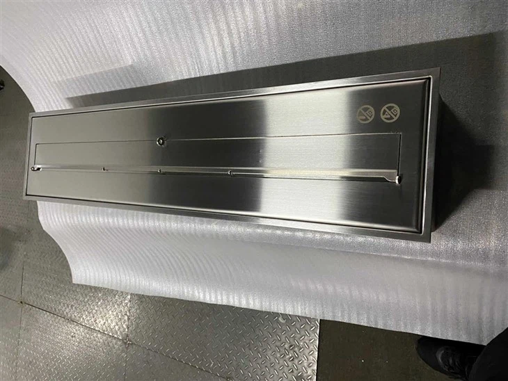 Bioethanol Open Fire